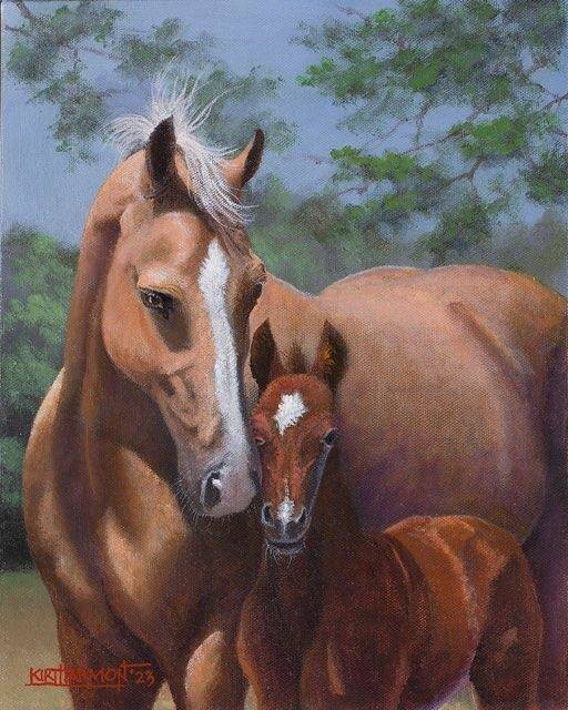mare-and-foal-baird-standard-x9z44i.jpg