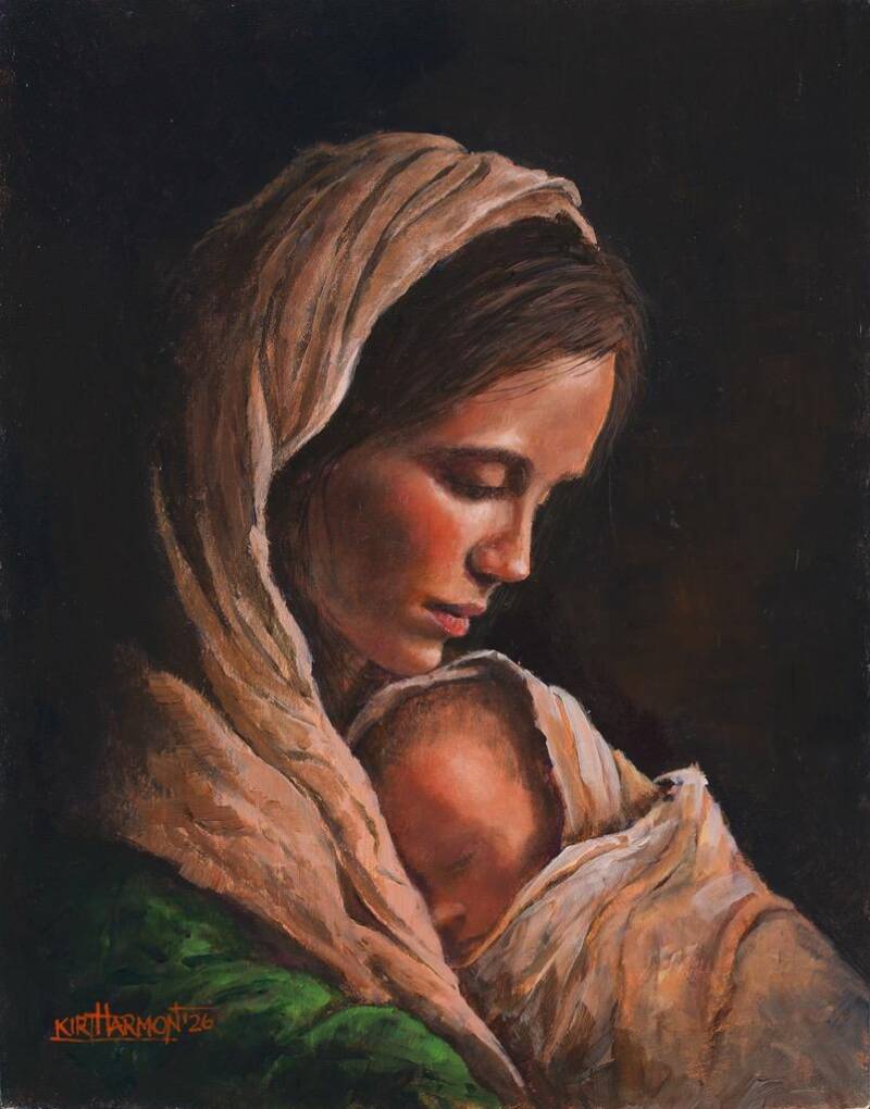 mary-and-standard-ke9es8.jpg