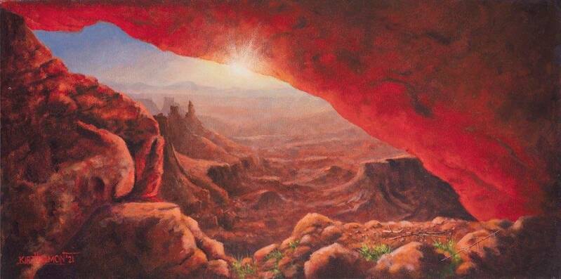 mesa-arch-baird-standard.jpg