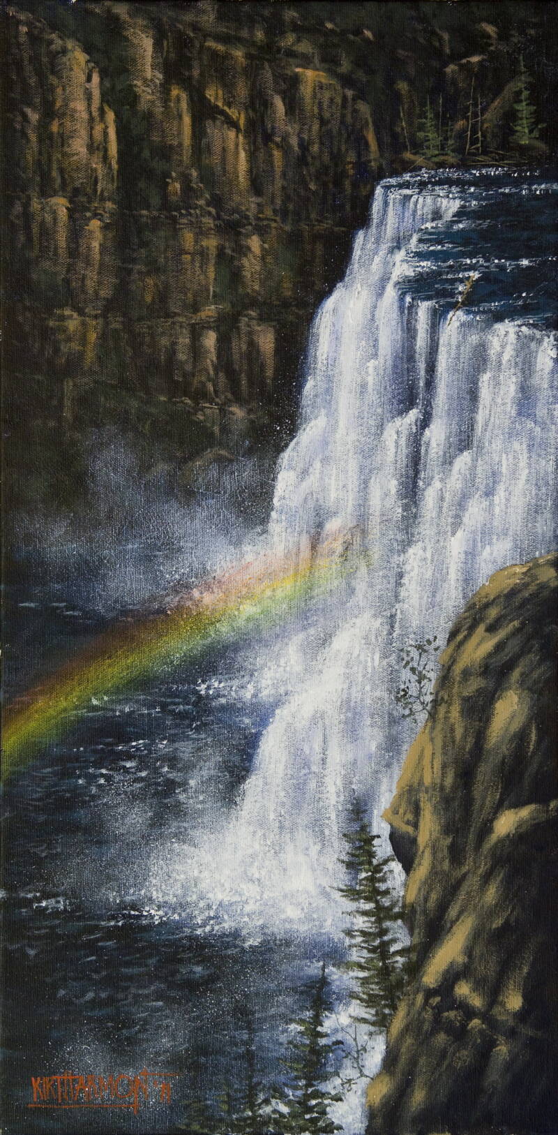mesa-falls-standard.jpg