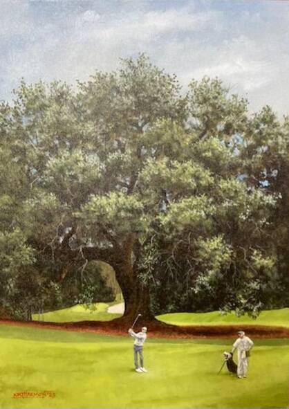 mike-weir-at-augusta-standard.jpg