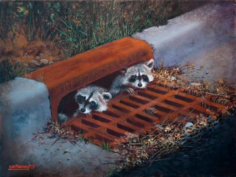 mischief-18x24-standard.jpg