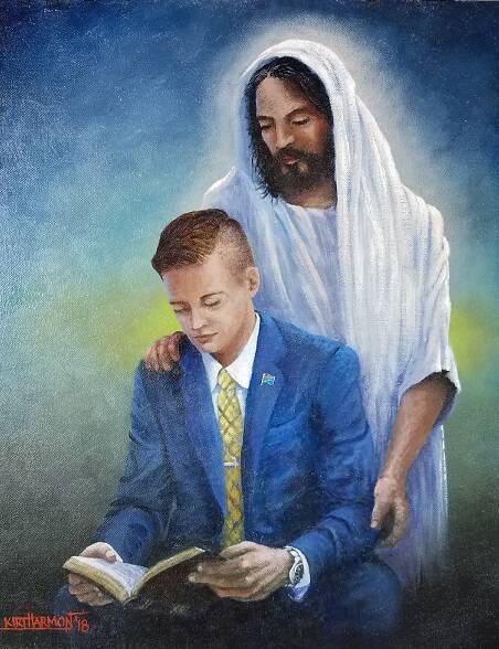 missionary-with-savior-standard.jpg