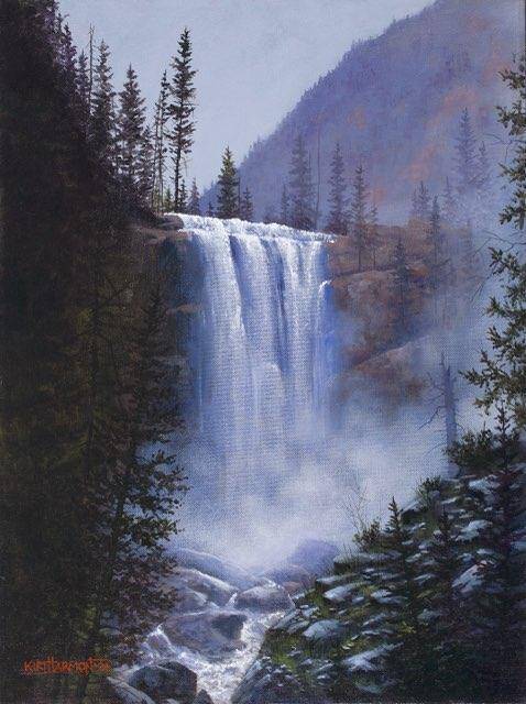 misty-falls-baird-standard-zfrlji.jpg