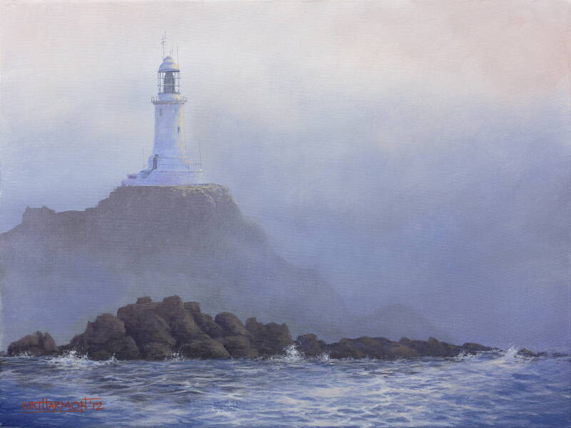 misty-morning-light-standard.jpg