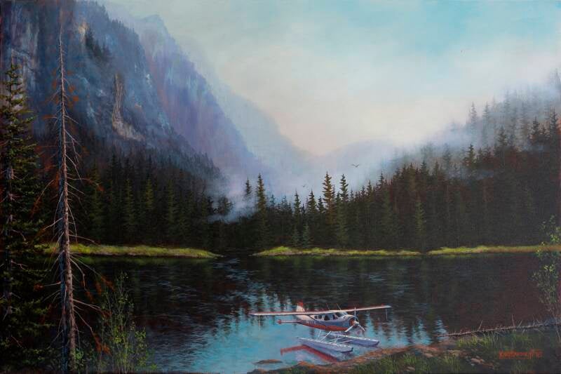 mistyfjords-24x36-standard.jpg