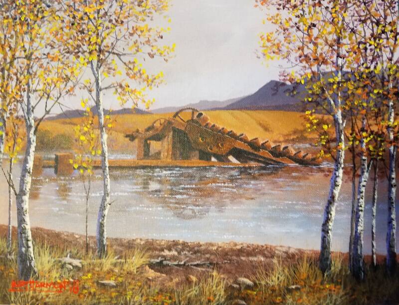 montana-dredge-standard.jpg