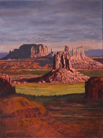 monument-valley-baird-standard-fpip82.jpg