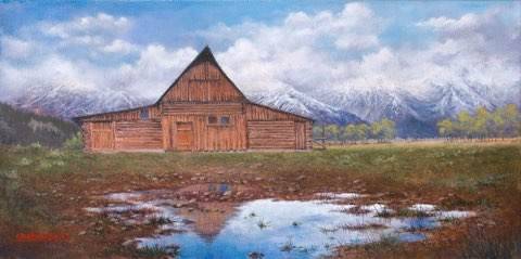 mormon-row-barn-baird-standard.jpg