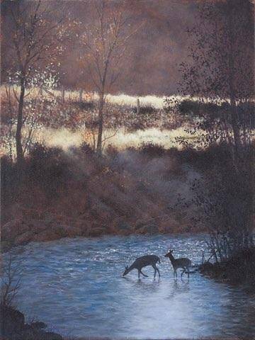 morning-mist-baird-standard.jpg
