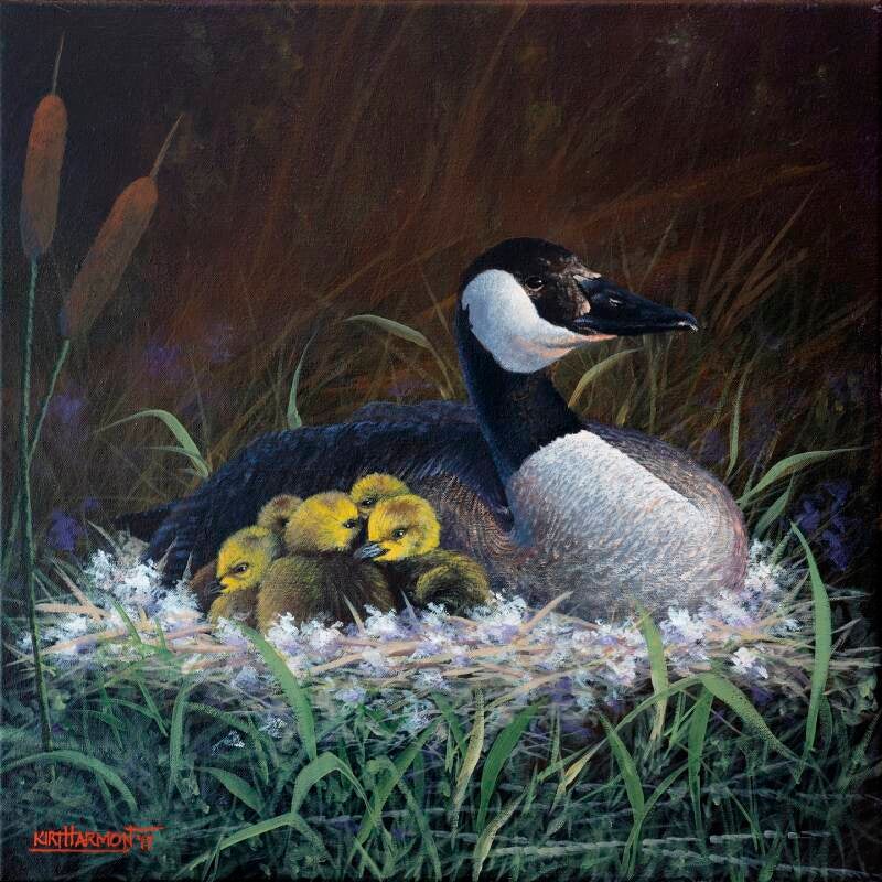 mothergoose-20x20-standard.jpg