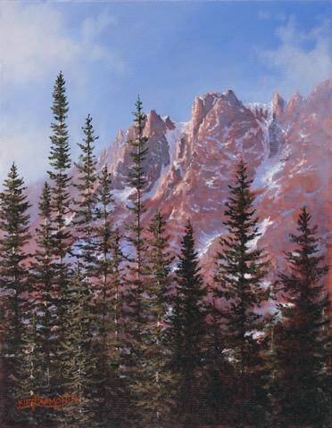 mountain-baird-standard-b9rxoo.jpg