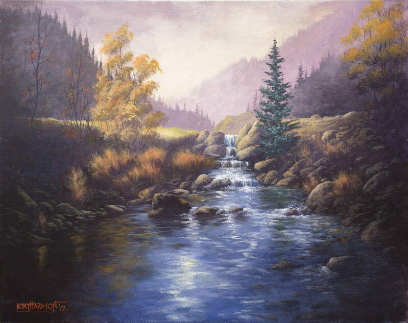 mountain-meadow-falls-standard.jpg