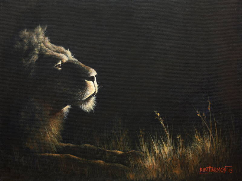 mufasa-standard.jpg