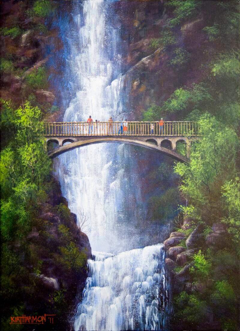 multnomah-falls-standard.jpg