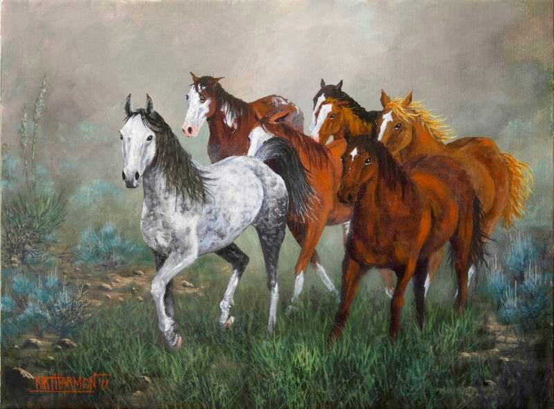 mustang-ridge-standard.jpg
