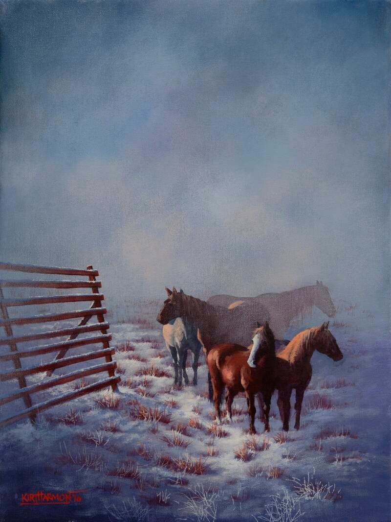 mustangs-in-the-mist-18x24-standard.jpg