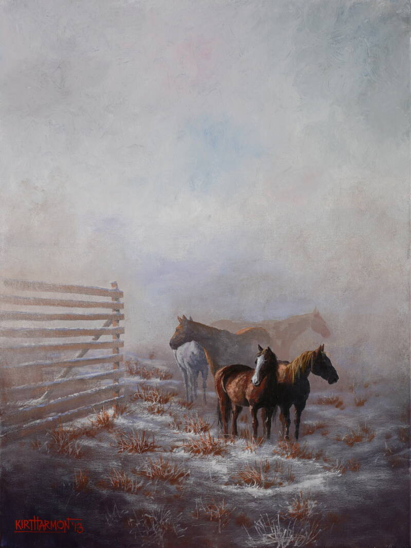 mustangs-in-the-mist-standard.jpg