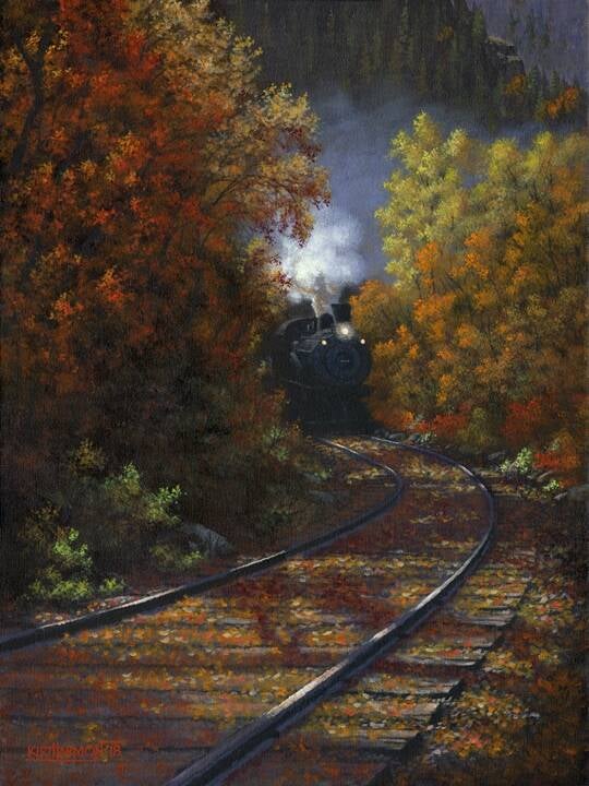 narrow-gauge-18x24-standard.jpg