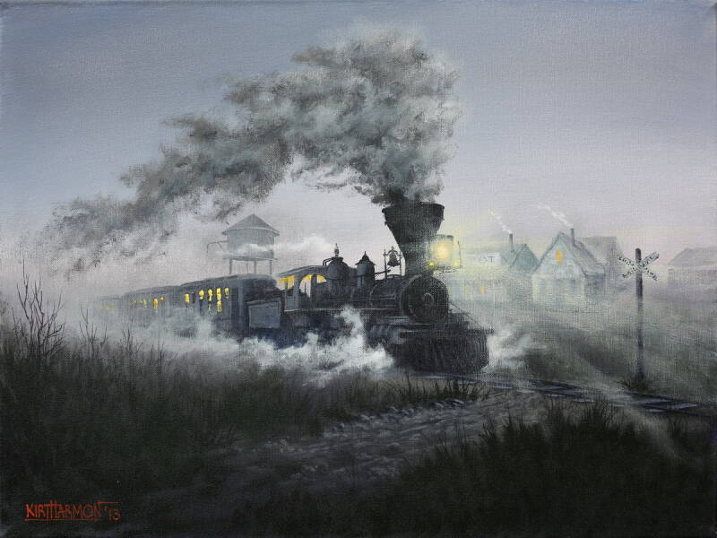 narrow-gauge-fog-standard.jpg