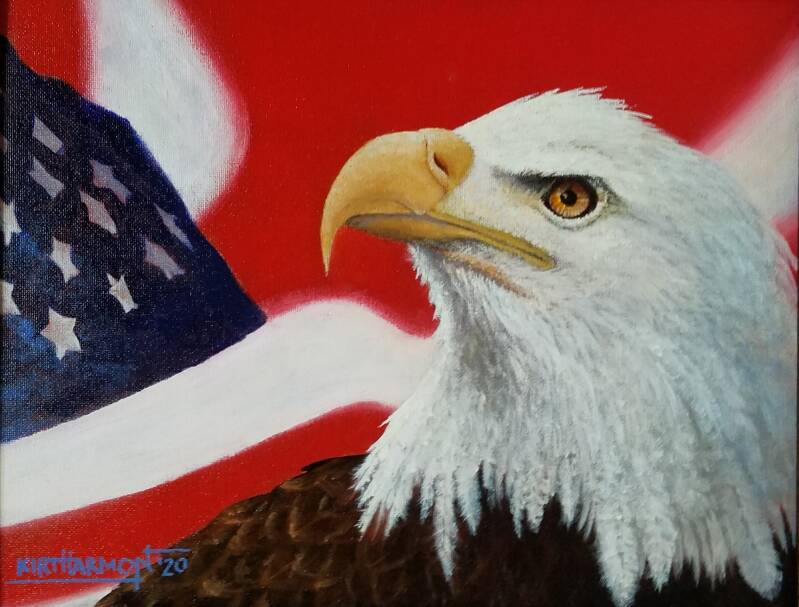 national-pride-standard.jpg