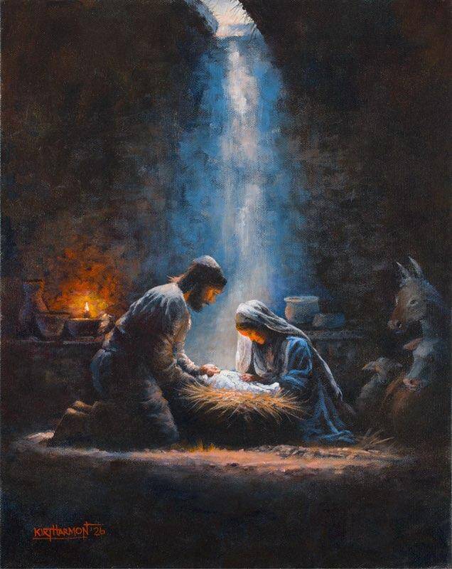 nativity-in-the-stable-standard.jpg
