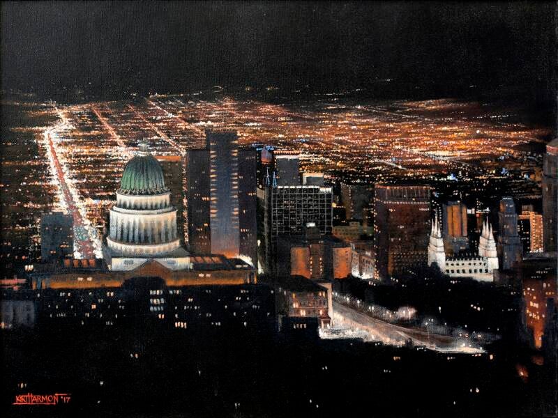 night-lights-24x18-standard.jpg