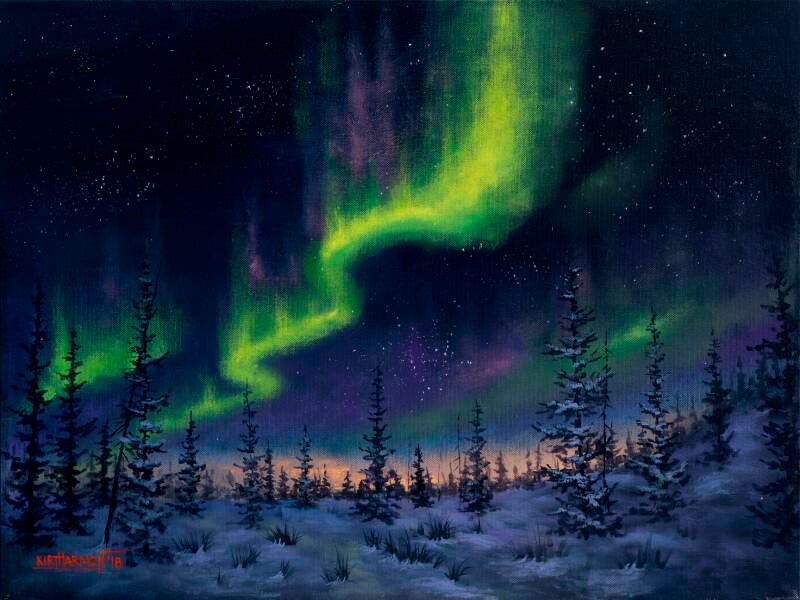 northern-lights-18x24-standard.jpg