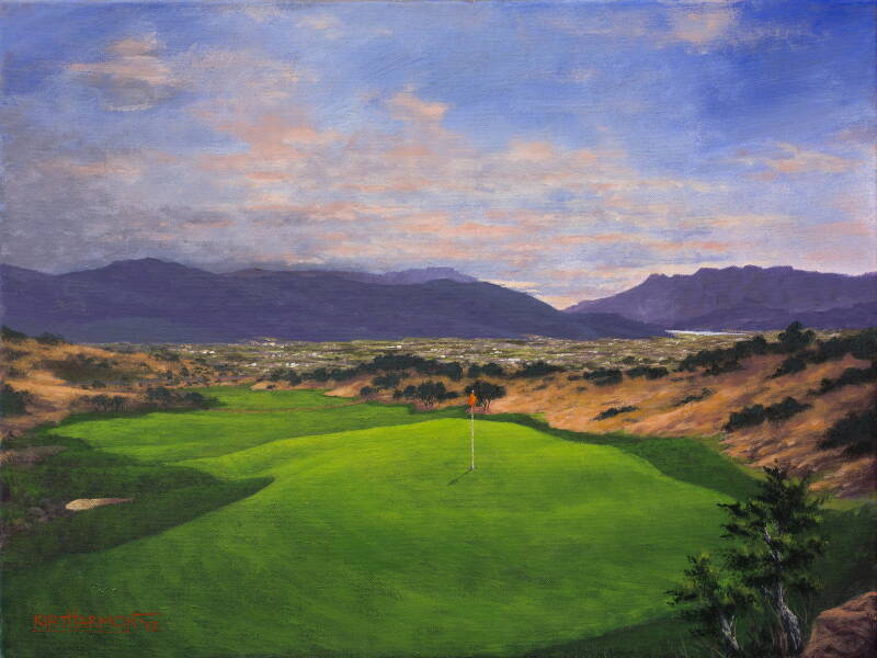 number-eight-at-red-ledges-standard.jpg