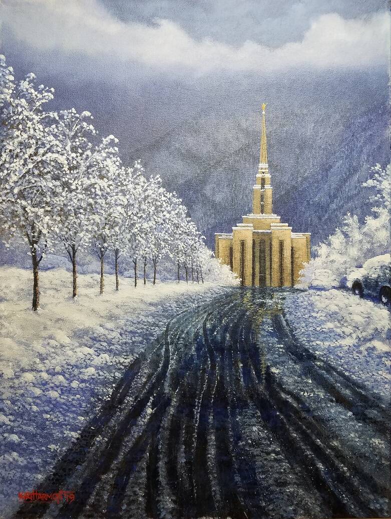 oquirrh-mtn-temple-standard.jpg