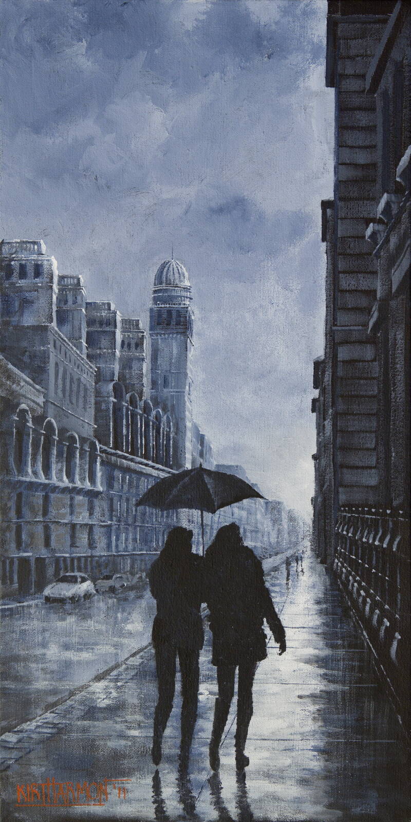 paris-rain-standard.jpg