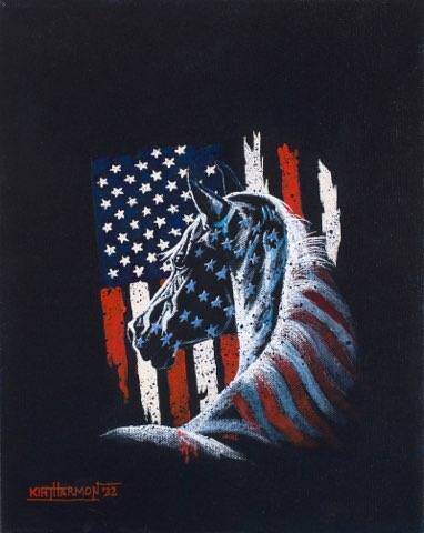 patriotic-horse-baird-standard.jpg