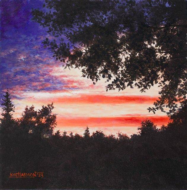 patriotic-sunset-standard-1w0pv5.jpg