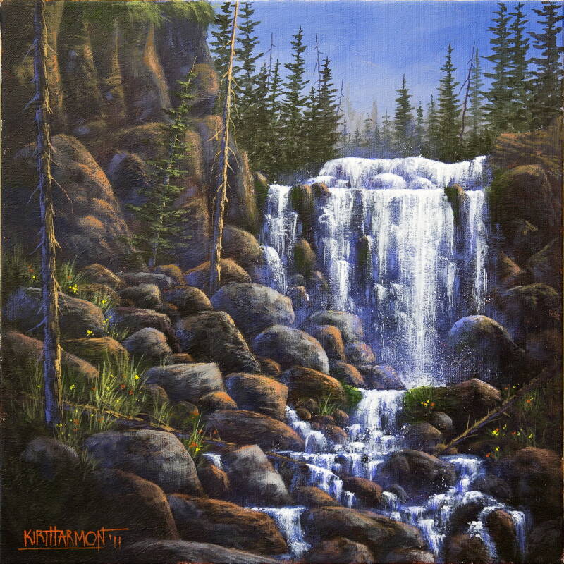 pauline-creek-falls-standard.jpg