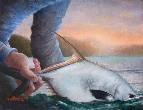 permit-release-baird-standard.jpg