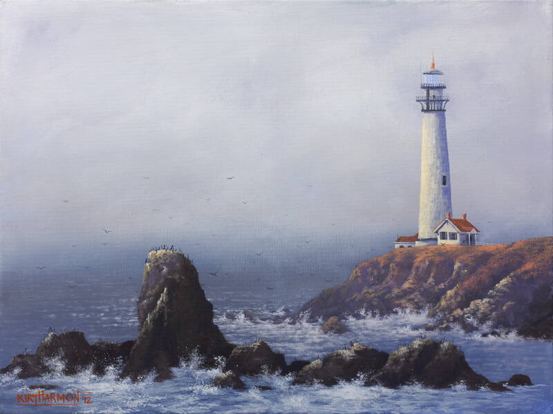 pigeon-point-lighthouse-standard.jpg