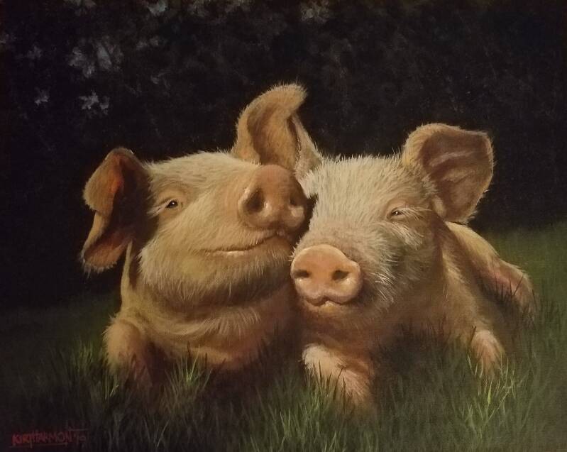 piggies-standard.jpg