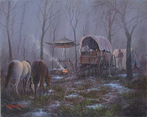 pioneer-camp-baird-standard.jpg