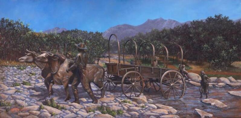 pioneer-children-s-memorial-baird-standard.jpg