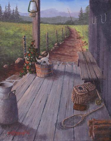 porch-perspective-baird-standard.jpg