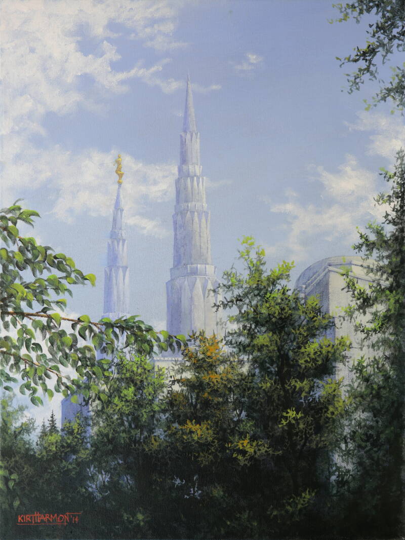 portland-temple-standard.jpg