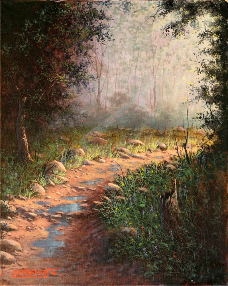 primary-puddles-20x16-standard.jpg