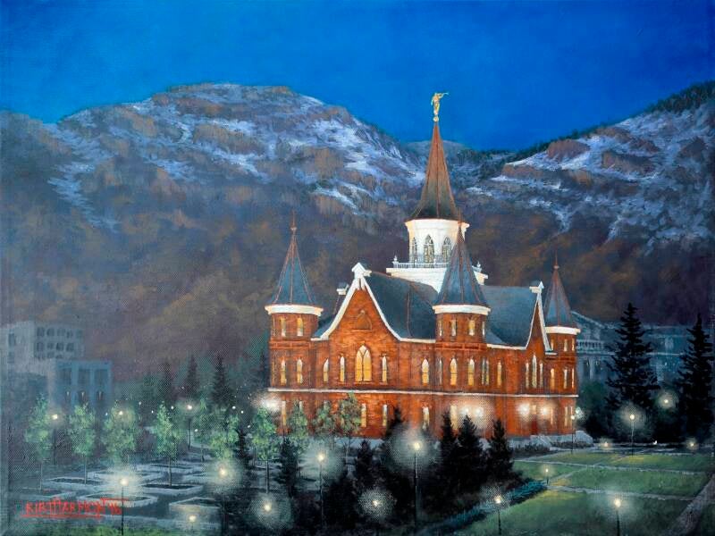 provo-city-center-temple-standard.jpg