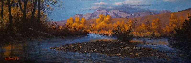 provo-river-kirt-s-corner-standard.jpg