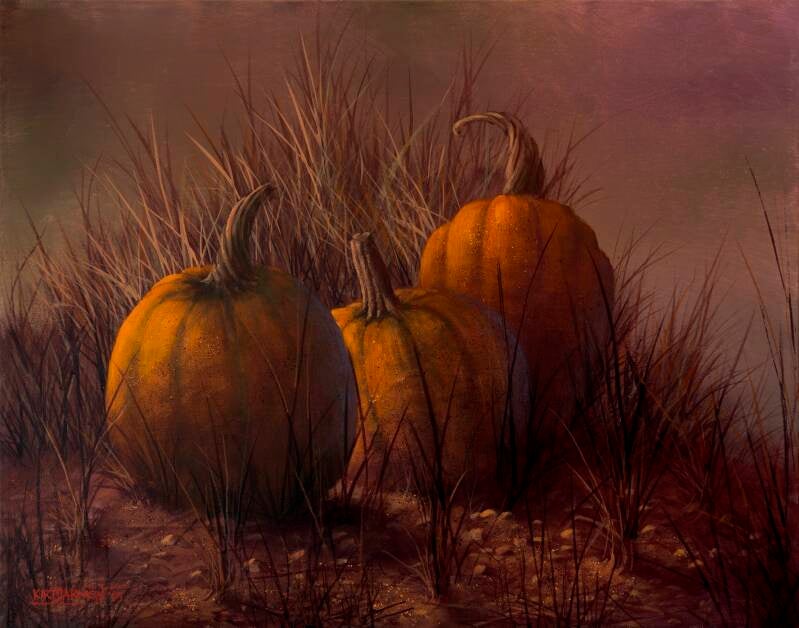 pumpkins-in-the-grass-standard.jpg