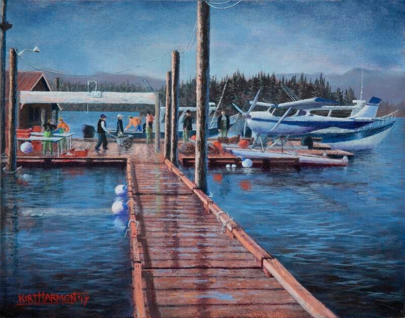 pybus-point-dock-11x14-standard.jpg