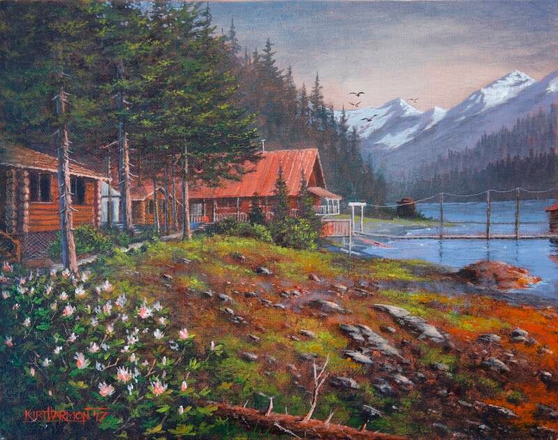 pybus-point-lodge-2017-standard.jpg