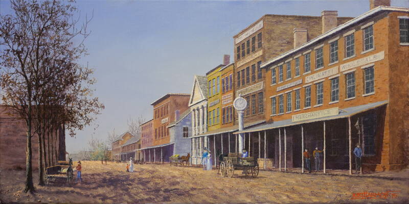 quincy-illinois-downtown-circa-1840-standard.jpg