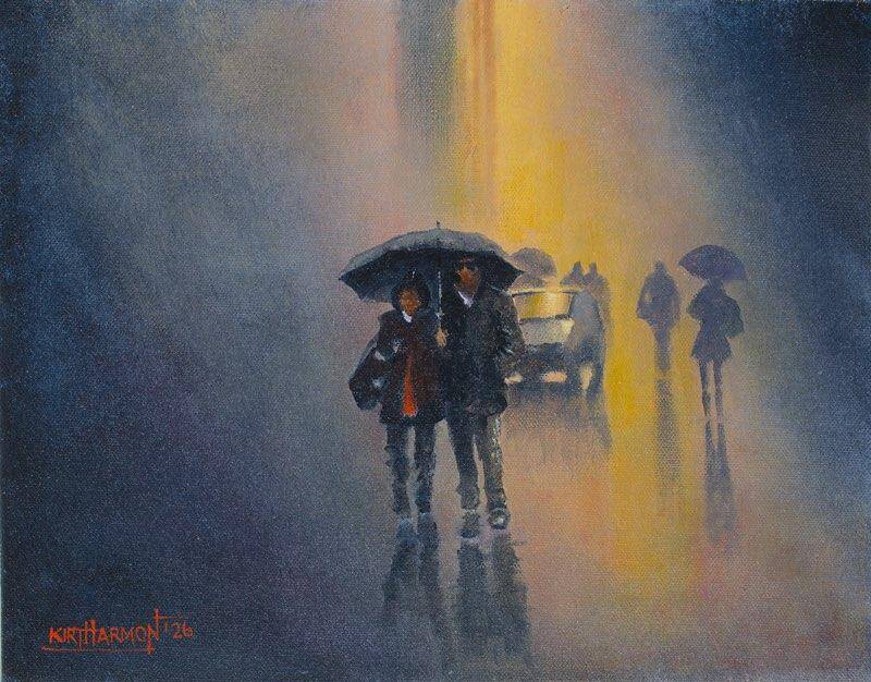 rainy-day-commute-standard.jpg