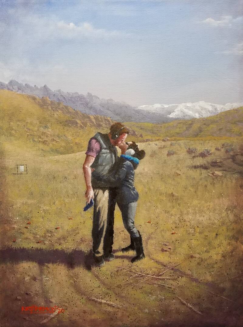 range-lovers-justi-and-tati-standard.jpg